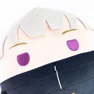 zWrfEAeJu5v4ImktWO4i.jpg?w=940&h=940