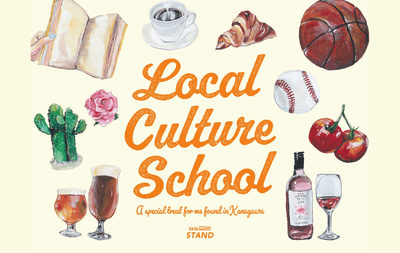 zWrfbPF5Qos658xK5Tm5.png?w=940&h=940