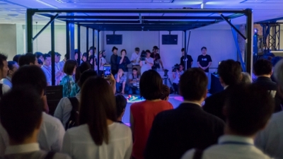 zWt6REx4CJA3LKiZLDD4.jpg?w=940&h=940