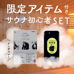 zWtFBtjg3nJzG9991jNT.jpg?w=940&h=940