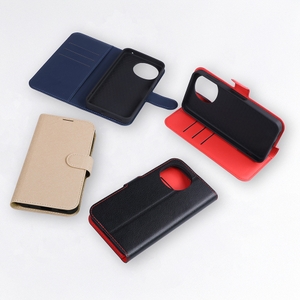 zWvGgk600a1iMmjzCT1v.JPG?w=940&h=940