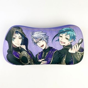 zWxGh4QvAVOMKTG3Mk1a.jpg?w=940&h=940