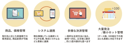 zWxQRKceMWs5cd9haA8z.jpg?w=940&h=940