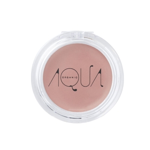 zX1YubJryWqggakjToYU.jpg?w=940&h=940