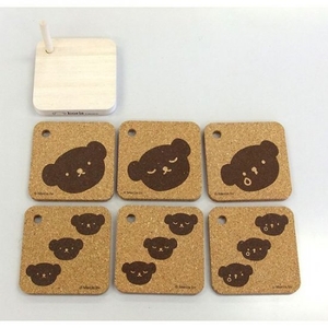 zX1vBTWUYdmBlbuP8u5l.jpg?w=940&h=940