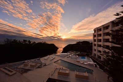 zX2Z1ysm1qzF8iNVOrIp.JPG?w=940&h=940