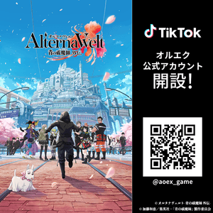 zX3fNbLVmj3EzpdYfjWD.png?w=940&h=940