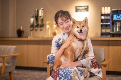 zX3otkfuZxGUO7oyf5Fv.jpg?w=940&h=940