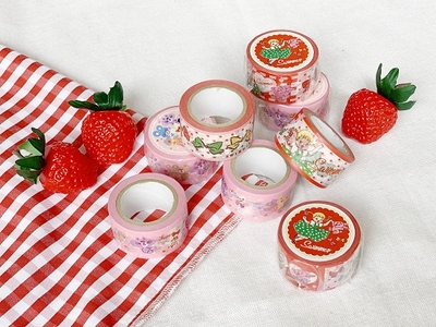 zX48mh95VHaH91LBPT81.jpg?w=940&h=940