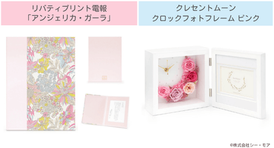 zX5YafmrTHOhGVuCk4mg.png?w=940&h=940