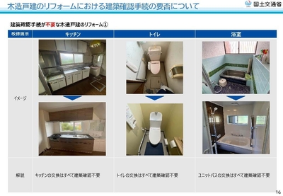 zX5kBKw6XVcnjl4R7NcP.jpg?w=940&h=940