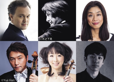 zX6nAnQkDHeL6j0hiq8J.jpg?w=940&h=940