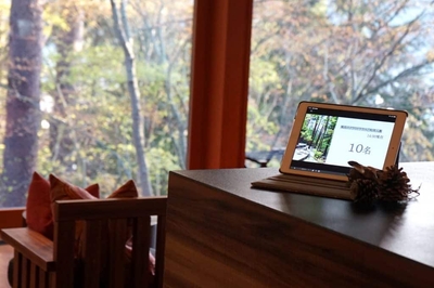 zX7z0l5mhzztnEGZCVy3.jpg?w=940&h=940