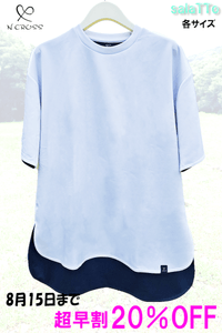 zXAu8jq0Co9iXjVun6zM.png?w=940&h=940