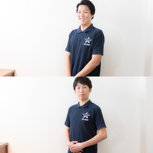 zXCdsQsLoHZM5PIBGECV.jpg?w=940&h=940