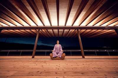 zXDE6oLyZ97GoxSrkoCc.png?w=940&h=940