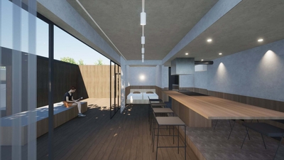 zXGdAgZVxCezYB2OKvdn.jpg?w=940&h=940