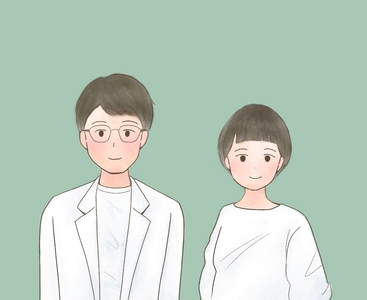 zXHxTOTgqBP5Zp8rsYlU.jpg?w=940&h=940