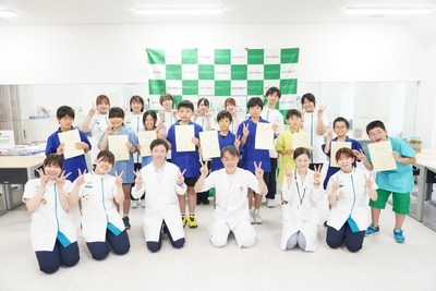 zXIwZkbiejFquNLr8jec.jpg?w=940&h=940