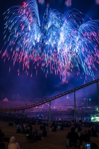 zXKfuGLRTu8syLOt5AYq.jpeg?w=940&h=940