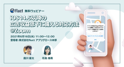 zXLXVVF4U6OKNu9RYhf7.jpg?w=940&h=940