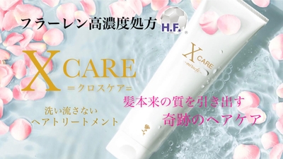 zXLxyMQJWTUizjFhJtBa.jpg?w=940&h=940