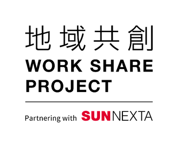 zXOQ55OH1y1wAXfEWM9K.png?w=940&h=940