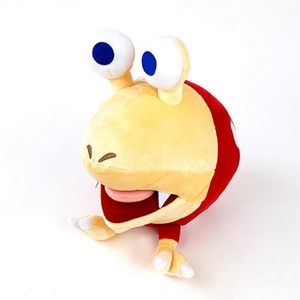 zXPHUw2zNoaexZ6W0vL3.jpg?w=940&h=940