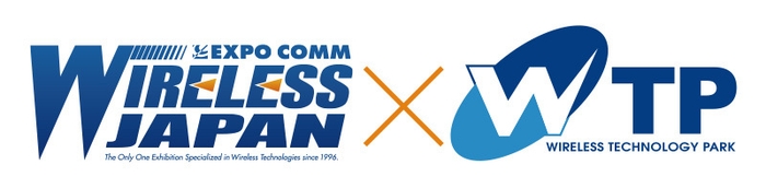 ワイヤレスジャパン×WTP 2025(5)