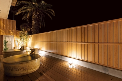 zXQC4yTPdScrJunhuJWN.jpg?w=940&h=940