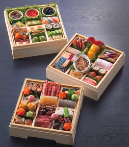 zXQQBEsJLiudayvPig3a.jpg?w=940&h=940