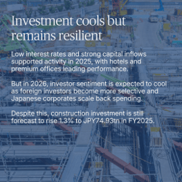 zXTyoo78W296F8mS5zqB.png?w=940&h=940