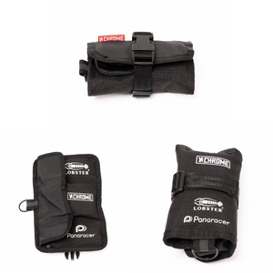 zXUhj6Kfp4sc3JPe60kt.jpg?w=940&h=940