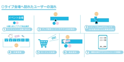 zXVXtJbNN4bqroCGkiLo.jpg?w=940&h=940