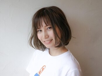 zXVsGCYdqS8C4I0YJPko.jpg?w=940&h=940