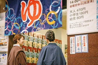 zXWD5SzJeyYzMICiWOqW.jpg?w=940&h=940