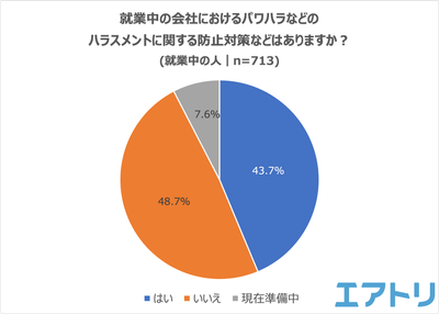 zXWDzRjgSlw3toLrh7xU.png?w=940&h=940