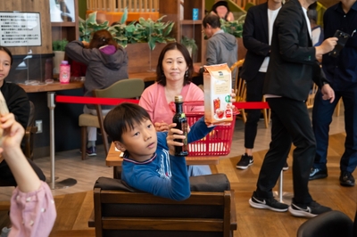 zXYsVmFQAzsWodHk6DR5.jpg?w=940&h=940