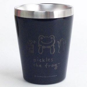 zXdixBV7y5rzUVQINyPw.jpg?w=940&h=940