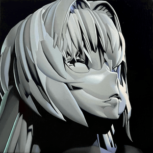 zXh2S8ssGcOlFOoPEj9f.png?w=940&h=940