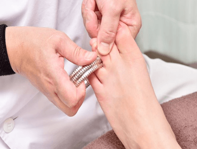 zXhc5iy5Q6FaWaDJRcMO.PNG?w=940&h=940