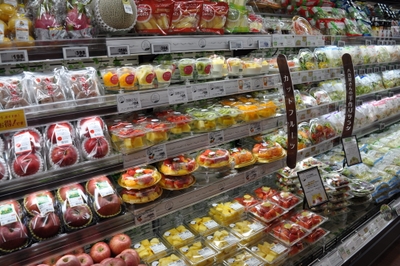 zXhslsbQ7C81OZha8KIq.JPG?w=940&h=940