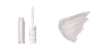 zXjK8oiY3Tw6vsfW9lAs.jpg?w=940&h=940