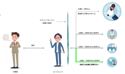 zXnLHKJ943bwS4Hfs0cx.png?w=940&h=940