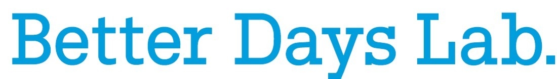 株式会社ベターデイズラボ