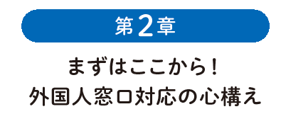 zXpTUtGEUX95Ws2aIrHU.png?w=940&h=940