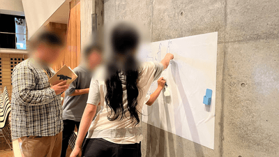 zXpvTIIBO0doJJWvnQP6.png?w=940&h=940