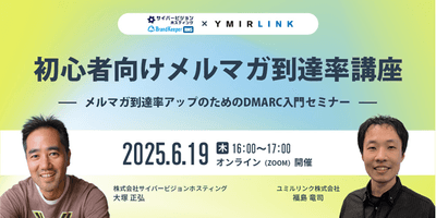 zXq7UH2UBgk5aE8jrl8s.png?w=940&h=940