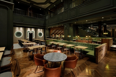 zXrXvz4J2c3Esp9meXAv.jpg?w=940&h=940