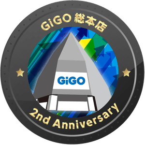 zXtApqfE1ZKDbwfnvpKq.png?w=940&h=940